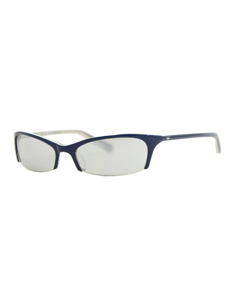 Gafas de Sol Mujer Adolfo Dominguez UA-15006-545 (ø 49 mm)
