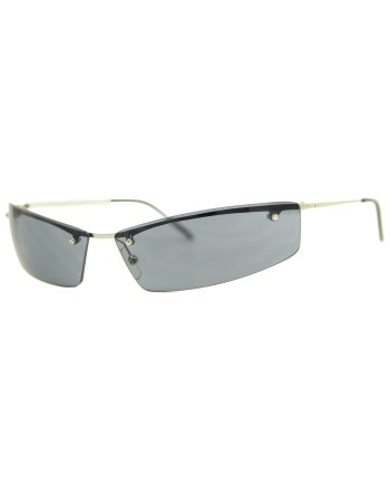 Damensonnenbrille Adolfo Dominguez UA-15020-102 (Ø 73 mm)