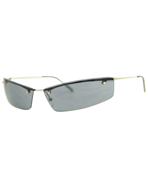 Gafas de Sol Mujer Adolfo Dominguez UA-15020-102 (Ø 73 mm)