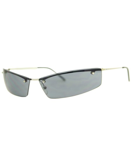 Gafas de Sol Mujer Adolfo Dominguez UA-15020-102 (Ø 73 mm)