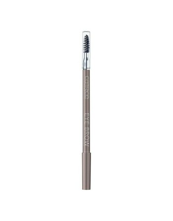 Wachsstift Eye Brow Catrice (1,4 g)