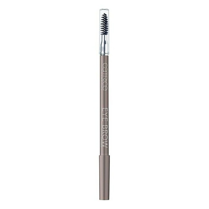 Øjenbrynsblyant Eye Brow Catrice (1,4 g)