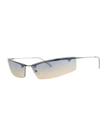 Ladies'Sunglasses Adolfo Dominguez UA-15020-103 (Ø 73 mm)