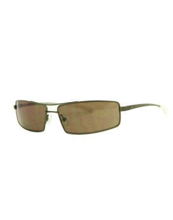 Damensonnenbrille Adolfo Dominguez UA-15069-332 (ø 58 mm)