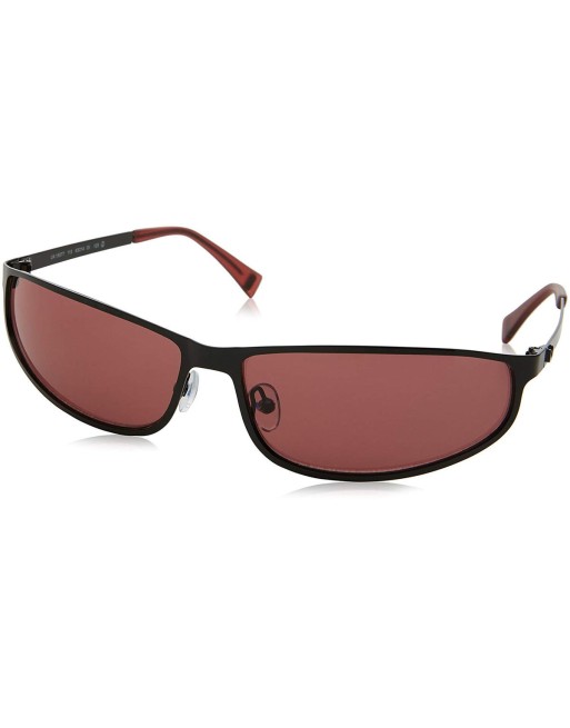Damensonnenbrille Adolfo Dominguez UA-15077-113