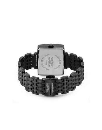 Reloj Mujer Bobroff BF0032 (Ø 36 mm)