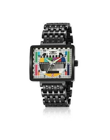 Damenuhr Bobroff BF0032 (Ø 36 mm)