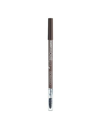 Øjenbrynsblyant Eye Brow Catrice (1,4 g)
