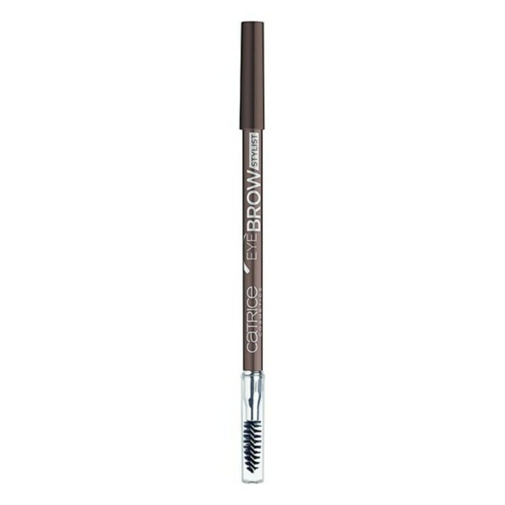 Øjenbrynsblyant Eye Brow Catrice (1,4 g)