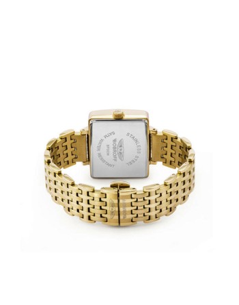 Orologio Donna Bobroff BF0036 (Ø 36 mm)