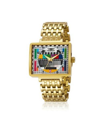 Orologio Donna Bobroff BF0036 (Ø 36 mm)