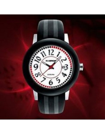 Orologio Donna K&Bros 9426-2-435 (Ø 43 mm)