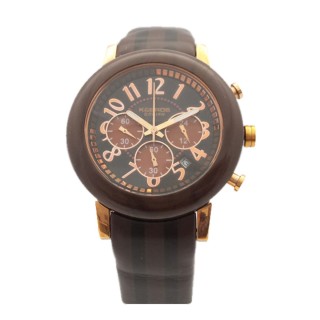 Dameur K&Bros 9427-4-710 (Ø 43 mm)