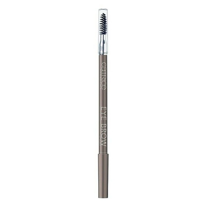 Eyebrow Pencil Eye Brow Catrice (1,4 g)