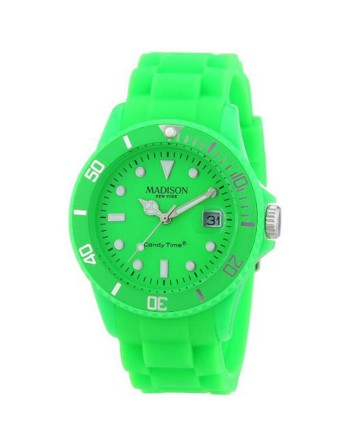 Ladies'Watch Madison U4503-49 (Ø 40 mm)