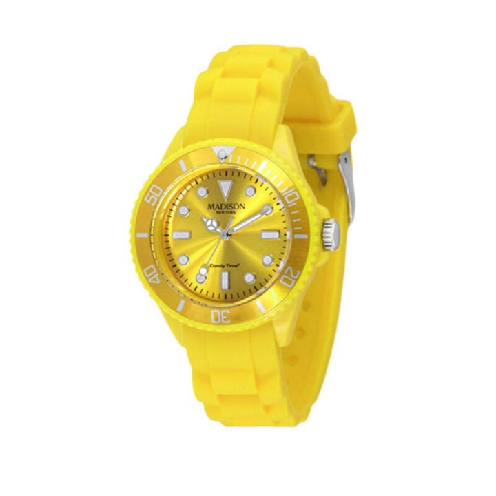 Dameur Madison L4167-02 (Ø 35 mm)