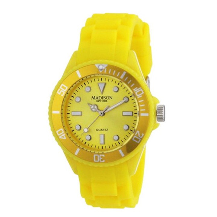 Orologio Donna Madison L4167-02 (Ø 35 mm)