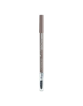 Wachsstift Eye Brow Catrice (1,4 g)