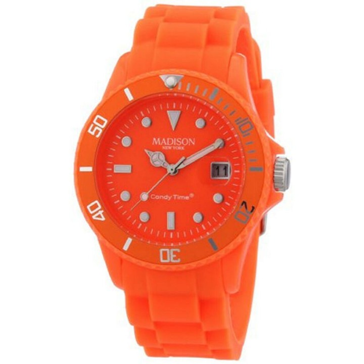 Dameur Madison U4503-51 (Ø 40 mm)