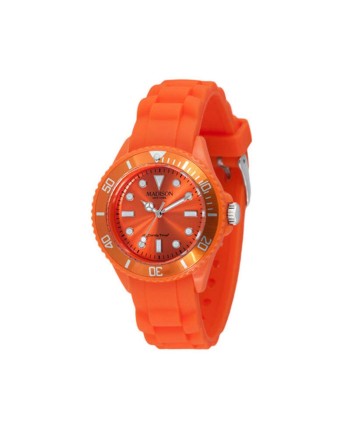 Ladies'Watch Madison L4167-04 (Ø 35 mm)