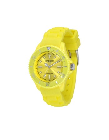 Montre Femme Madison L4167-21 (Ø 35 mm)