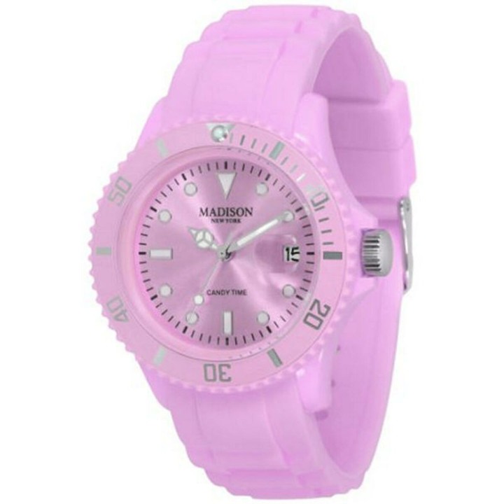 Dameur Madison U4167-24 (Ø 40 mm)