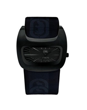 Men's Watch Marc Ecko E16077G2S (Ø 50 mm)