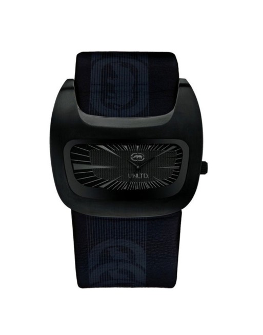 Orologio Uomo Marc Ecko E16077G2S (Ø 50 mm)