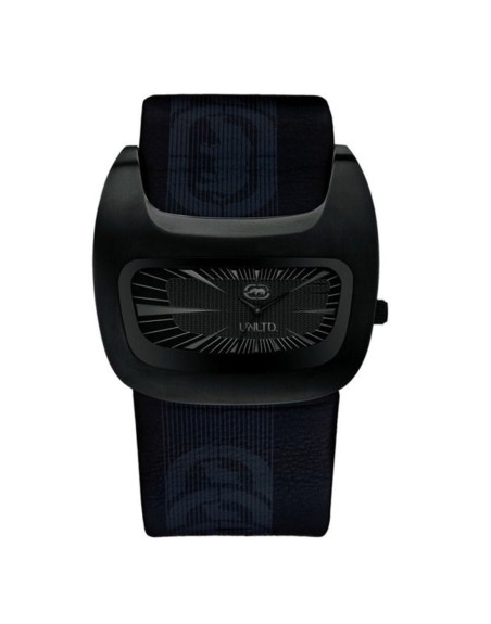 Men's Watch Marc Ecko E16077G2S (Ø 50 mm)