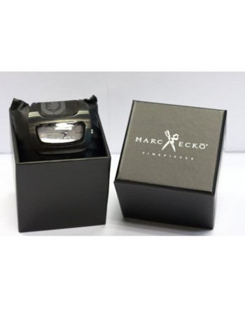 Herreur Marc Ecko E16077G2S (Ø 50 mm)