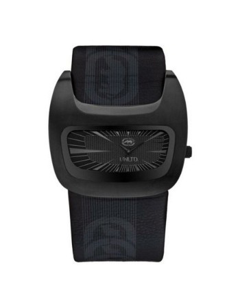 Herreur Marc Ecko E16077G2S (Ø 50 mm)