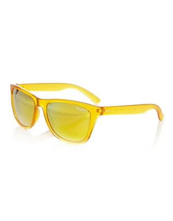 Unisex Sunglasses Pepe Jeans PJ7197C355