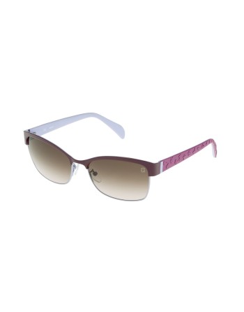 Gafas de Sol Mujer Tous STO308-580SDT