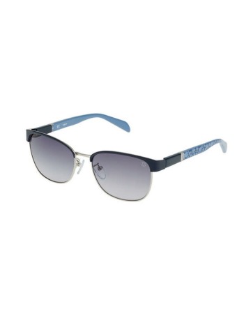 Ladies' Sunglasses Tous STO315-550E70