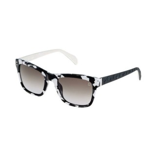 Solbriller til kvinder Tous STO829-5207RG