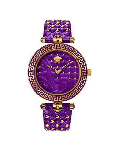 Dameur Versace VK7120014 (40 mm)