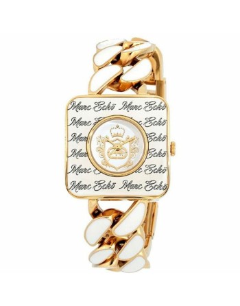 Reloj Mujer Marc Ecko E10557L1 (Ø 32 mm)