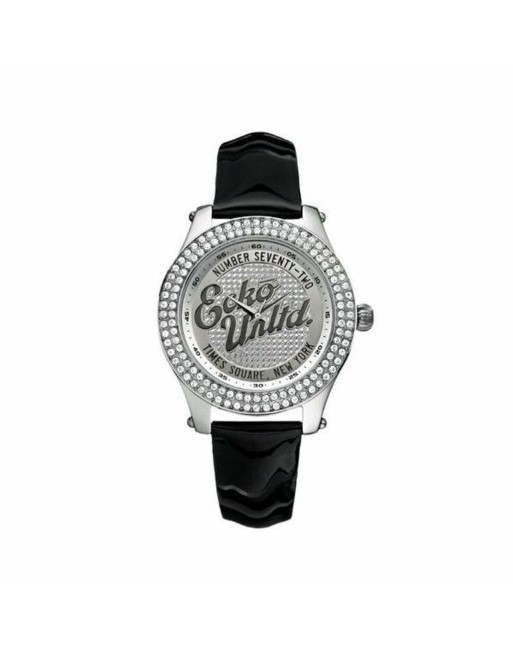 Unisex ur Marc Ecko E10038M1 (Ø 39 mm)