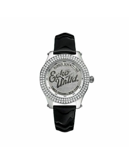 Unisex ur Marc Ecko E10038M1 (Ø 39 mm)