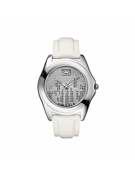 Herrenuhr Marc Ecko E08504G6 (Ø 44 mm)