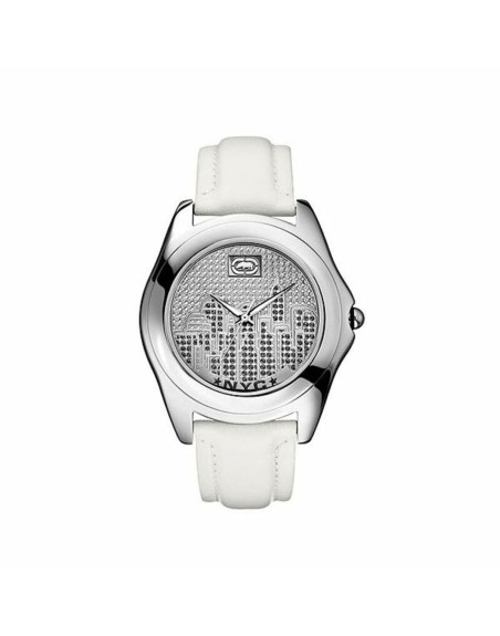 Herrenuhr Marc Ecko E08504G6 (Ø 44 mm)