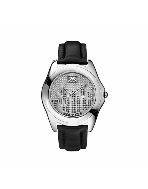 Herrenuhr Marc Ecko E08504G3 (Ø 44 mm)