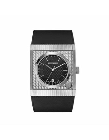 Reloj Hombre Marc Ecko E13522G1 (Ø 42 mm)