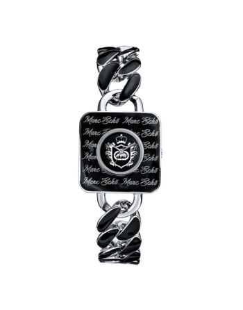 Montre Femme Marc Ecko E95057L1 (Ø 32 mm)