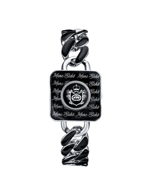 Reloj Mujer Marc Ecko E95057L1 (Ø 32 mm)