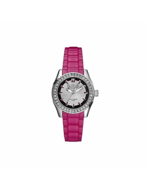 Ladies' Watch Marc Ecko E11599M3 (Ø 36 mm)