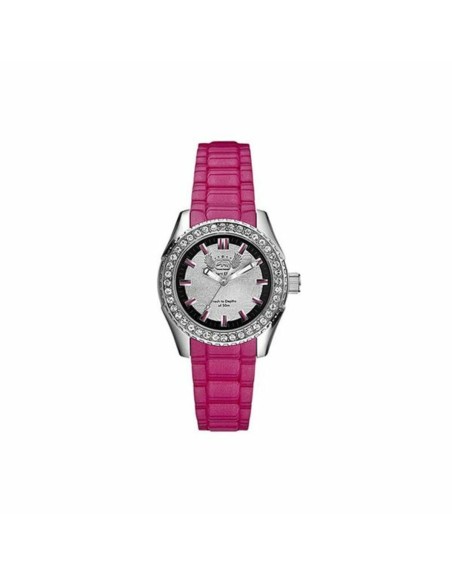 Ladies' Watch Marc Ecko E11599M3 (Ø 36 mm)