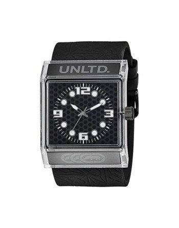 Men's Watch Marc Ecko E08513G6 (Ø 44 mm)