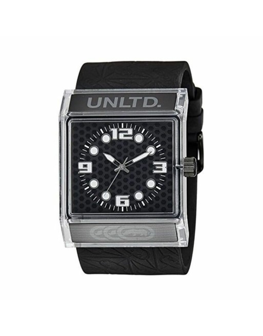 Herrenuhr Marc Ecko E08513G6 (Ø 44 mm)