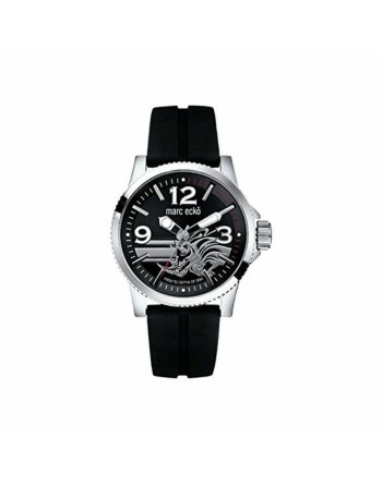 Men's Watch Marc Ecko E08503G1 (Ø 43 mm)